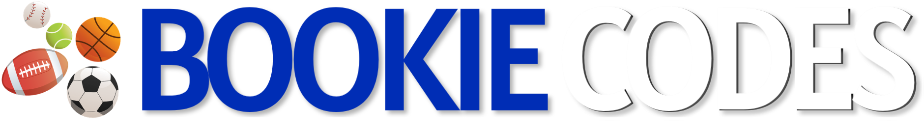 Bookie Codes