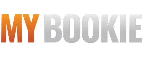 Mybookie