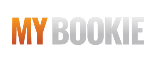 Mybookie