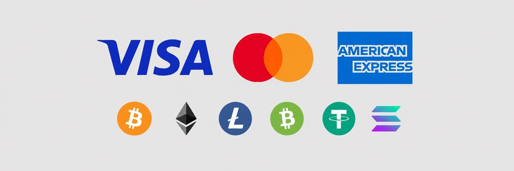 Banking: Deposits and Payouts
