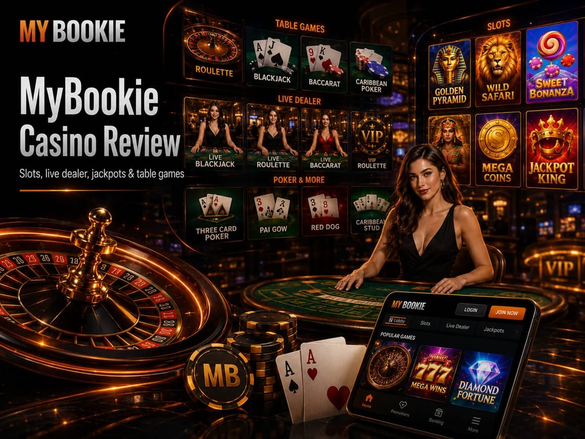Slot machine jackpot screen from a popular casino game tile