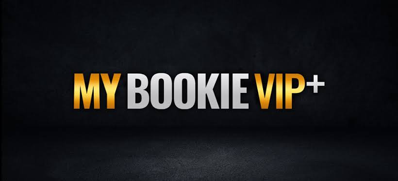 Rewards in the Mybookie VIP programme