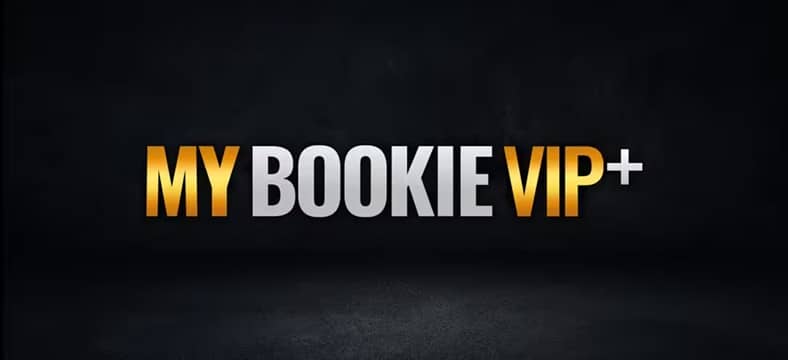 VIP programme benefits at Mybookie