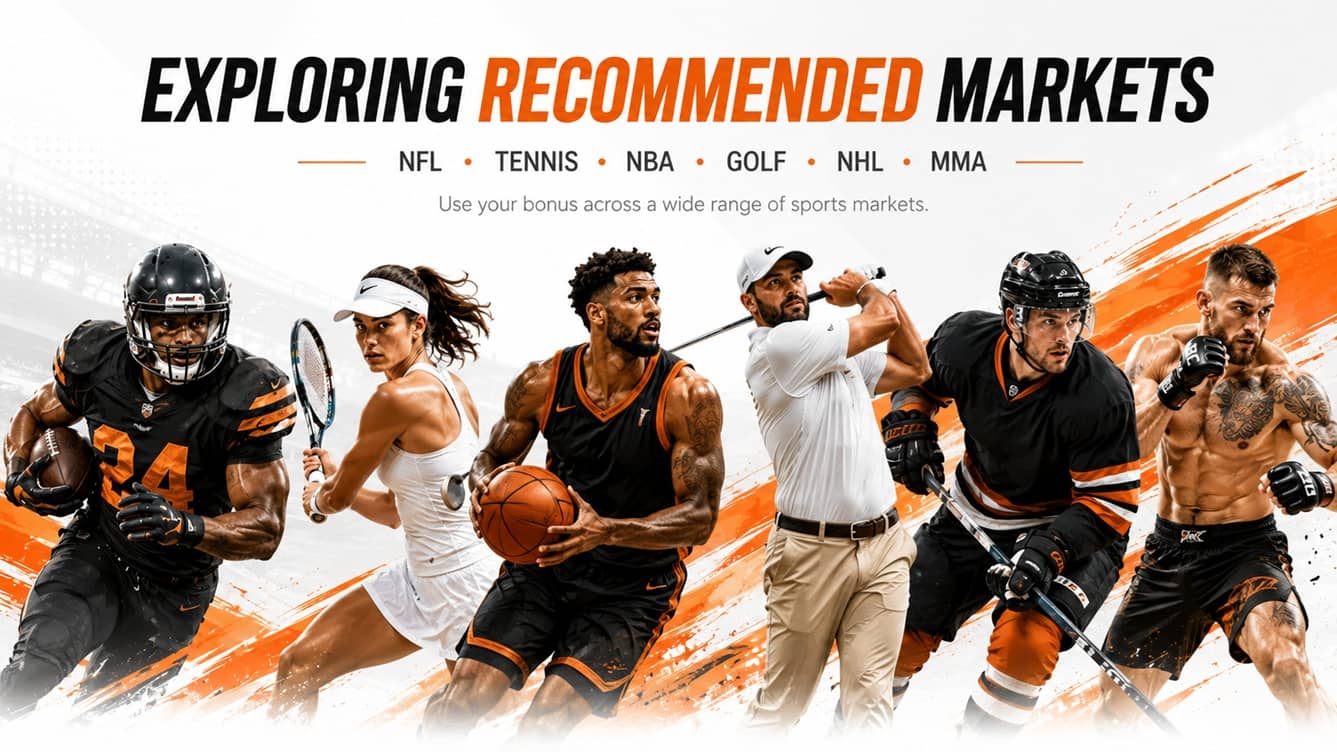 Sports boards covered by Mybookie
