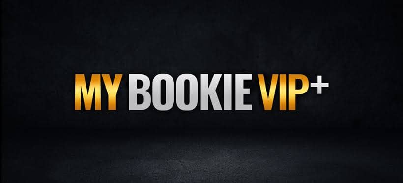VIP programme rewards